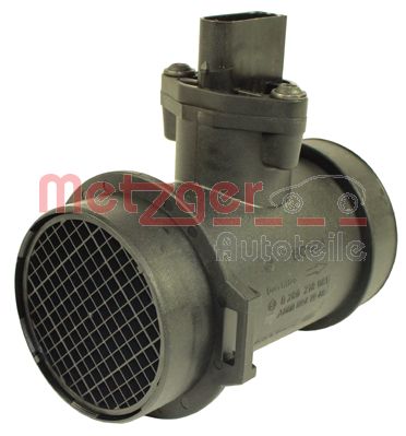 senzor debit aer 0890307 METZGER - Debitmetru aer