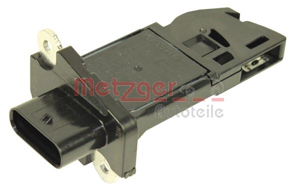 senzor debit aer 0890312 METZGER - Debitmetru aer