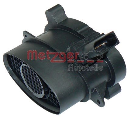 senzor debit aer 0891049 METZGER - Debitmetru aer senzor debit aer 0891049 METZGER - Debitmetru aer