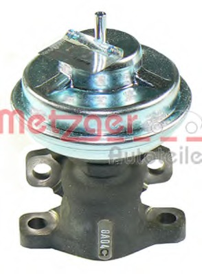 Supapa EGR 0892042 METZGER - Control emisie gaze de esapament Supapa EGR 0892042 METZGER - Control emisie gaze de esapament