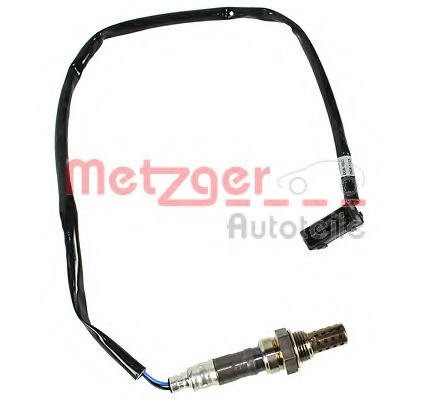 Sonda Lambda 0893019 METZGER - Control gaze evacuare Sonda Lambda 0893019 METZGER - Control gaze evacuare