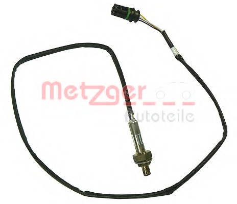 Sonda Lambda 0893049 METZGER - Pregatire amestec Sonda Lambda 0893049 METZGER - Pregatire amestec