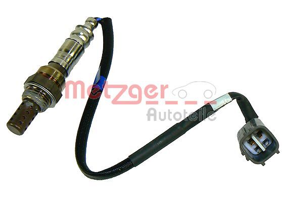 Sonda Lambda 0893063 METZGER - Control gaze evacuare Sonda Lambda 0893063 METZGER - Control gaze evacuare
