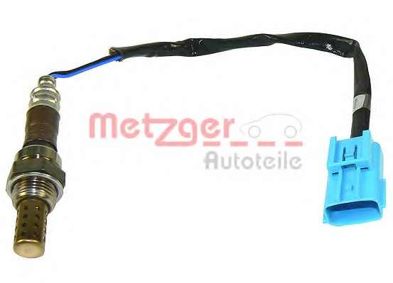 Sonda Lambda 0893150 METZGER - Sonda lambda Sonda Lambda 0893150 METZGER - Sonda lambda