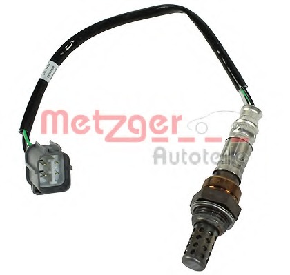Sonda Lambda 0893152 METZGER - Control emisie gaze de esapament Sonda Lambda 0893152 METZGER - Control emisie gaze de esapament
