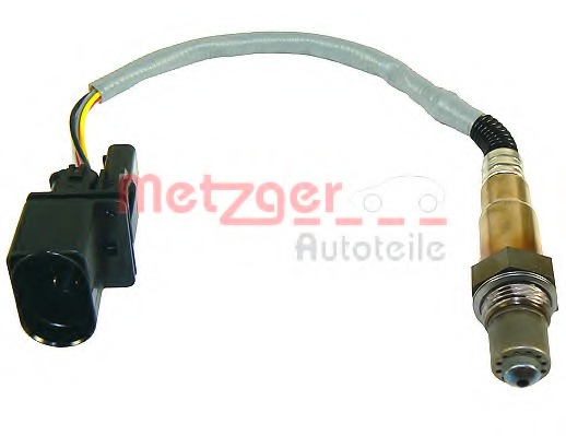 Sonda Lambda 0893233 METZGER - Control gaze evacuare Sonda Lambda 0893233 METZGER - Control gaze evacuare