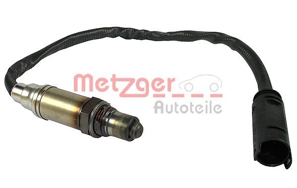 Sonda Lambda 0893236 METZGER - Control gaze evacuare Sonda Lambda 0893236 METZGER - Control gaze evacuare