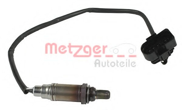 Sonda Lambda 0893238 METZGER - Control gaze evacuare Sonda Lambda 0893238 METZGER - Control gaze evacuare