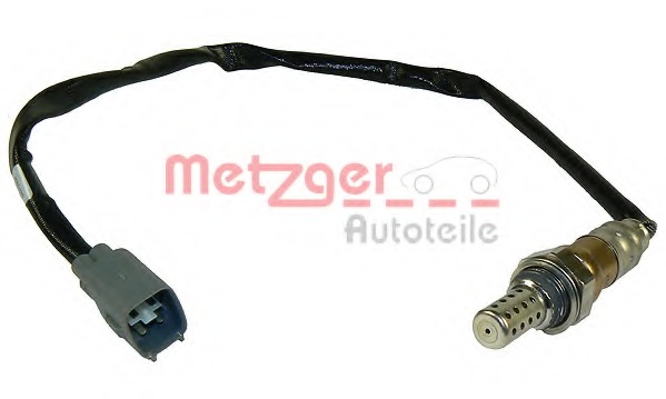 Sonda Lambda 0893274 METZGER - Pregatire amestec Sonda Lambda 0893274 METZGER - Pregatire amestec