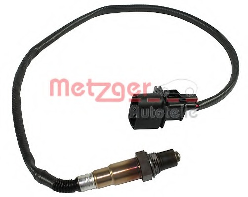 Sonda Lambda 0893280 METZGER - Control emisie gaze de esapament Sonda Lambda 0893280 METZGER - Control emisie gaze de esapament
