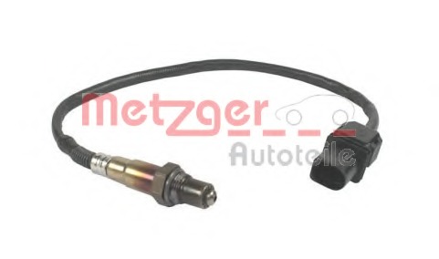 Sonda Lambda 0893281 METZGER - Sonda lambda Sonda Lambda 0893281 METZGER - Sonda lambda