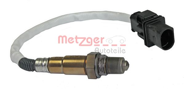 Sonda Lambda 0893363 METZGER - Control gaze evacuare Sonda Lambda 0893363 METZGER - Control gaze evacuare