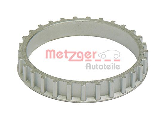 Inel senzor, ABS 0900260 METZGER - Control al dinamicii de rulare Inel senzor, ABS 0900260 METZGER - Control al dinamicii de rulare