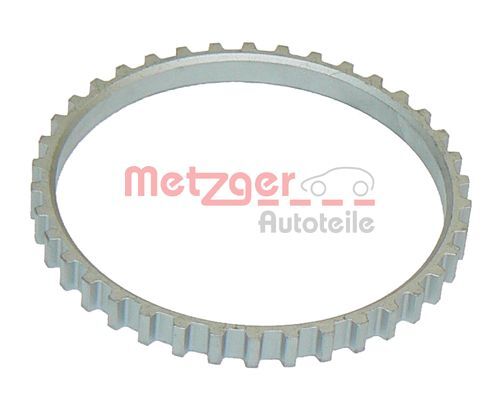 Inel senzor, ABS 0900264 METZGER - Control al dinamicii de rulare Inel senzor, ABS 0900264 METZGER - Control al dinamicii de rulare