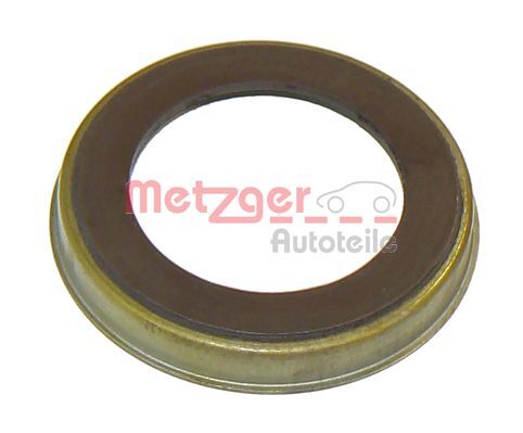 Inel senzor, ABS 0900268 METZGER - Prezon roata Inel senzor, ABS 0900268 METZGER - Prezon roata