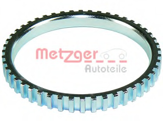 Inel senzor, ABS 0900349 METZGER - Control al dinamicii de rulare Inel senzor, ABS 0900349 METZGER - Control al dinamicii de rulare