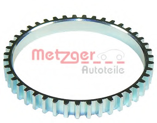 Inel senzor, ABS 0900361 METZGER - Control al dinamicii de rulare