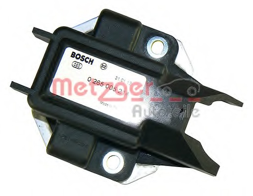 Senzor, acceleratie longitudinala/transversala 0900544 METZGER - Control al dinamicii de rulare Senzor, acceleratie longitudinala/transversala 0900544 METZGER - Control al dinamicii de rulare