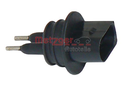 Senzor, nivel apa spalare geam 0901002 METZGER - Senzori / traductori (senzori) Senzor, nivel apa spalare geam 0901002 METZGER - Senzori / traductori (senzori)