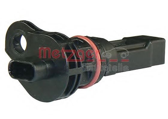 Sensor, Modul schimbare viteze 0901009 METZGER - Cutie de viteze manuala