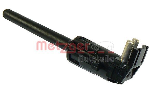 senzor,nivel lichid de racire 0901026 METZGER - Comutator / senzor senzor,nivel lichid de racire 0901026 METZGER - Comutator / senzor