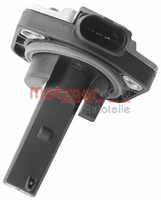 senzor,nivel ulei motor 0901033 METZGER - Comutator presiune ulei / senzor / supapa senzor,nivel ulei motor 0901033 METZGER - Comutator presiune ulei / senzor / supapa