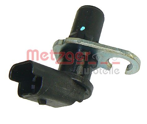 Senzor impulsuri, arbore cotit 0902068 METZGER - Generator impulsuri Senzor impulsuri, arbore cotit 0902068 METZGER - Generator impulsuri