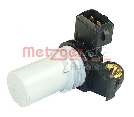 Senzor impulsuri, arbore cotit 0902086 METZGER - Senzori / traductori (senzori) Senzor impulsuri, arbore cotit 0902086 METZGER - Senzori / traductori (senzori)