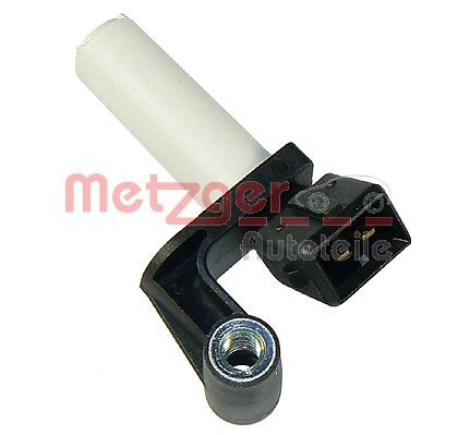 Senzor impulsuri, arbore cotit 0902104 METZGER - Indicatoare Senzor impulsuri, arbore cotit 0902104 METZGER - Indicatoare