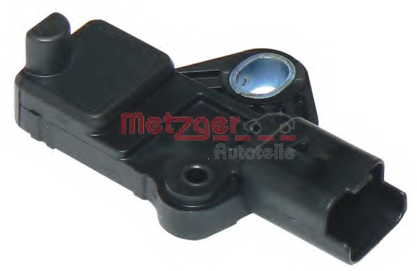 Senzor impulsuri, arbore cotit 0902158 METZGER - Senzori / traductori (senzori) Senzor impulsuri, arbore cotit 0902158 METZGER - Senzori / traductori (senzori)