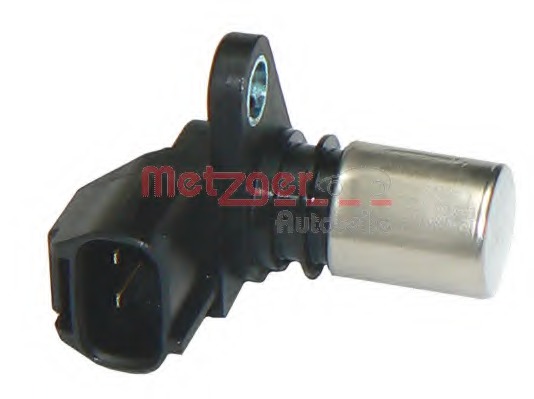 Senzor impulsuri, arbore cotit 0902171 METZGER - Generator impulsuri Senzor impulsuri, arbore cotit 0902171 METZGER - Generator impulsuri