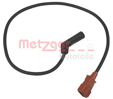 Senzor impulsuri, arbore cotit 0902270 METZGER - Senzori / traductori (senzori) Senzor impulsuri, arbore cotit 0902270 METZGER - Senzori / traductori (senzori)