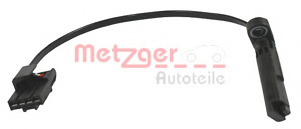 senzor impulsuri,volanta 0902272 METZGER - Generator impulsuri senzor impulsuri,volanta 0902272 METZGER - Generator impulsuri