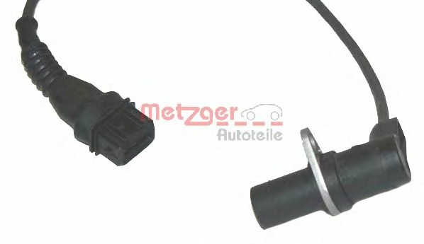 senzor,pozitie ax cu came 0903003 METZGER - Pregatire amestec senzor,pozitie ax cu came 0903003 METZGER - Pregatire amestec