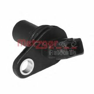 senzor,pozitie ax cu came 0903013 METZGER - Generator impulsuri