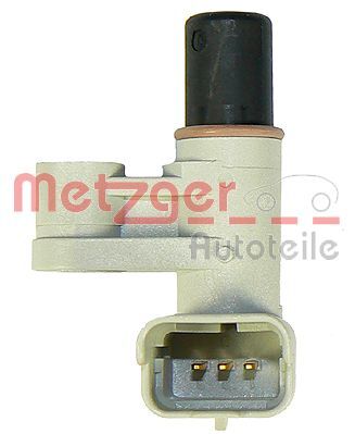 senzor,pozitie ax cu came 0903018 METZGER - Pregatire amestec senzor,pozitie ax cu came 0903018 METZGER - Pregatire amestec