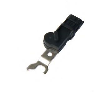 senzor,pozitie ax cu came 0903035 METZGER - Generator impulsuri