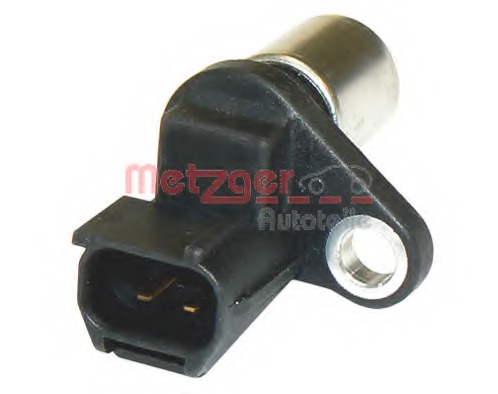 Senzor impulsuri, arbore cotit / senzor impulsuri,volanta 0903057 METZGER - Generator impulsuri Senzor impulsuri, arbore cotit / senzor impulsuri,volanta 0903057 METZGER - Generator impulsuri