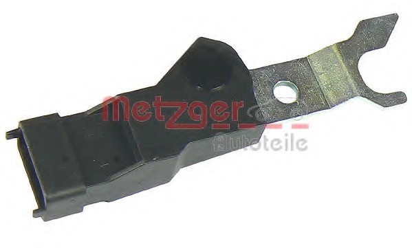 senzor,impulsuri aprindere / senzor,pozitie ax cu came 0903074 METZGER - Generator impulsuri senzor,impulsuri aprindere / senzor,pozitie ax cu came 0903074 METZGER - Generator impulsuri