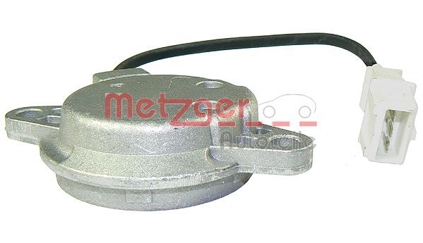 senzor,impulsuri aprindere / senzor,pozitie ax cu came 0903089 METZGER - Generator impulsuri senzor,impulsuri aprindere / senzor,pozitie ax cu came 0903089 METZGER - Generator impulsuri