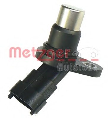 senzor,impulsuri aprindere / senzor,pozitie ax cu came 0903101 METZGER - Pregatire amestec senzor,impulsuri aprindere / senzor,pozitie ax cu came 0903101 METZGER - Pregatire amestec