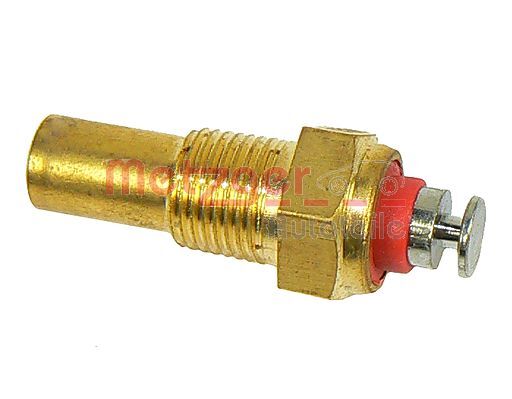 senzor,temperatura lichid de racire 0905007 METZGER - Senzori / traductori (senzori) senzor,temperatura lichid de racire 0905007 METZGER - Senzori / traductori (senzori)