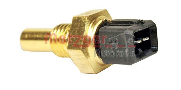 senzor,temperatura lichid de racire 0905012 METZGER - Comutator / senzor senzor,temperatura lichid de racire 0905012 METZGER - Comutator / senzor