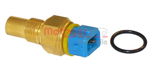 senzor,temperatura lichid de racire 0905014 METZGER - Senzori / traductori (senzori) senzor,temperatura lichid de racire 0905014 METZGER - Senzori / traductori (senzori)