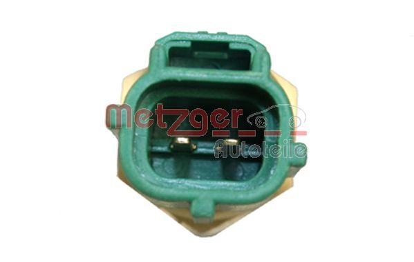 senzor,temperatura lichid de racire 0905052 METZGER - Comutator / senzor senzor,temperatura lichid de racire 0905052 METZGER - Comutator / senzor