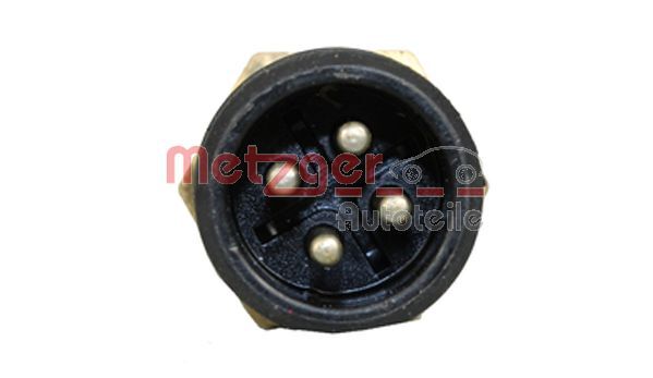 senzor,temperatura lichid de racire 0905054 METZGER - Comutator / senzor senzor,temperatura lichid de racire 0905054 METZGER - Comutator / senzor