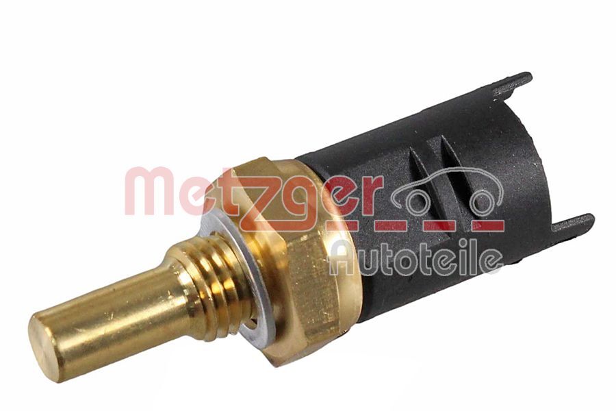 senzor,temperatura lichid de racire 0905096 METZGER - Senzori / traductori (senzori) senzor,temperatura lichid de racire 0905096 METZGER - Senzori / traductori (senzori)