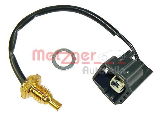 senzor,temperatura lichid de racire 0905112 METZGER - Senzori / traductori (senzori) senzor,temperatura lichid de racire 0905112 METZGER - Senzori / traductori (senzori)