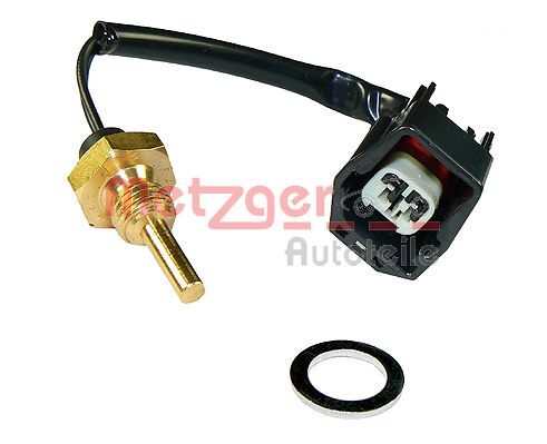 senzor,temperatura lichid de racire 0905115 METZGER - Comutator / senzor senzor,temperatura lichid de racire 0905115 METZGER - Comutator / senzor