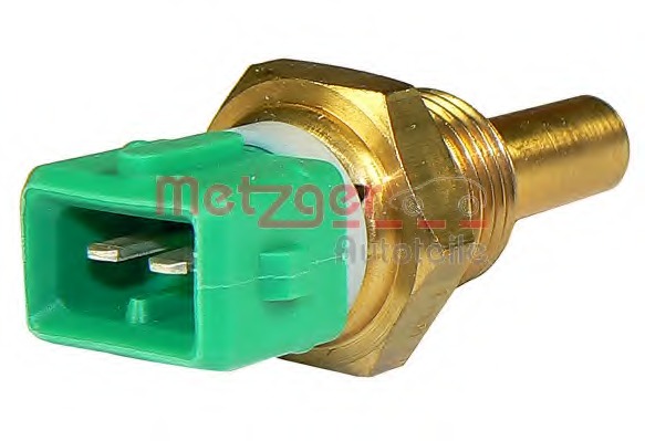 senzor,temperatura lichid de racire 0905123 METZGER - Senzori / traductori (senzori) senzor,temperatura lichid de racire 0905123 METZGER - Senzori / traductori (senzori)